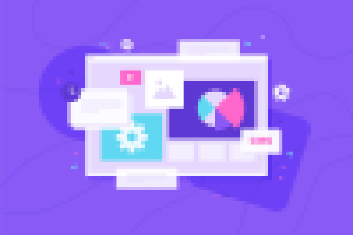 burcumnesoyluyor.com