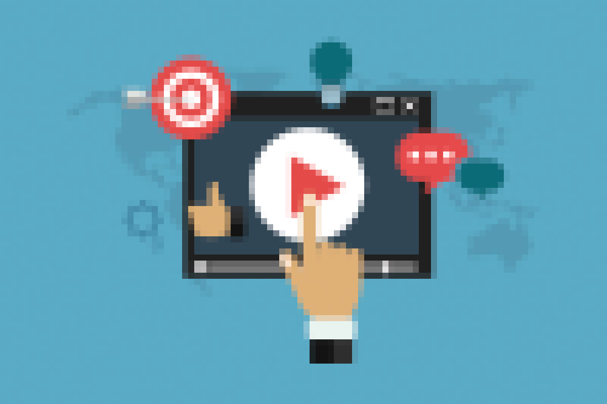 burcumnesoyluyor.com